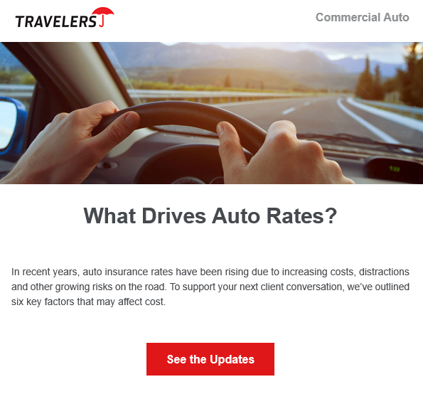 Image describing auto insurance costs.