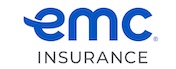 EMC Insurance Group
